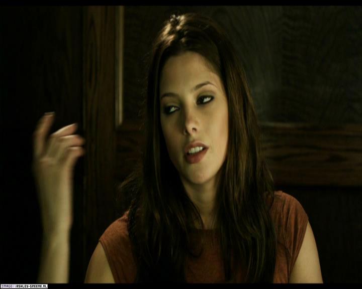 Ashley-Greene-dot-nl_SummersBlood-MovieCaptures000259.jpg