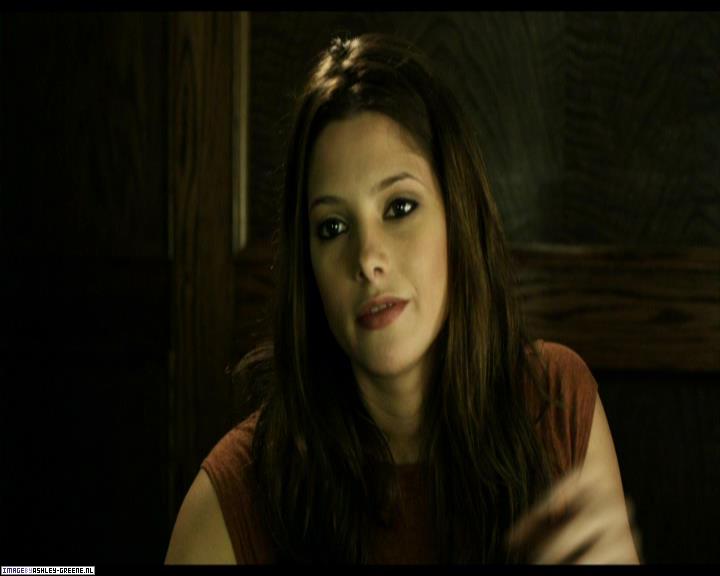 Ashley-Greene-dot-nl_SummersBlood-MovieCaptures000261.jpg