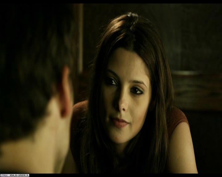 Ashley-Greene-dot-nl_SummersBlood-MovieCaptures000264.jpg