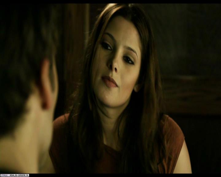 Ashley-Greene-dot-nl_SummersBlood-MovieCaptures000270.jpg
