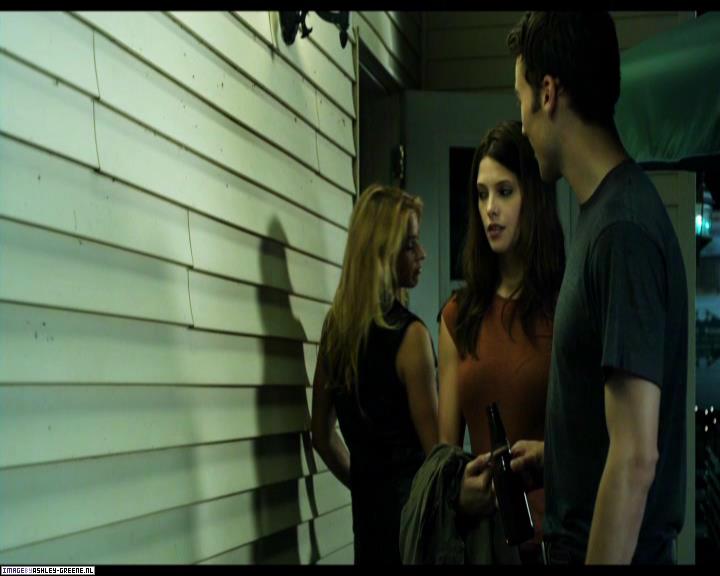 Ashley-Greene-dot-nl_SummersBlood-MovieCaptures000282.jpg
