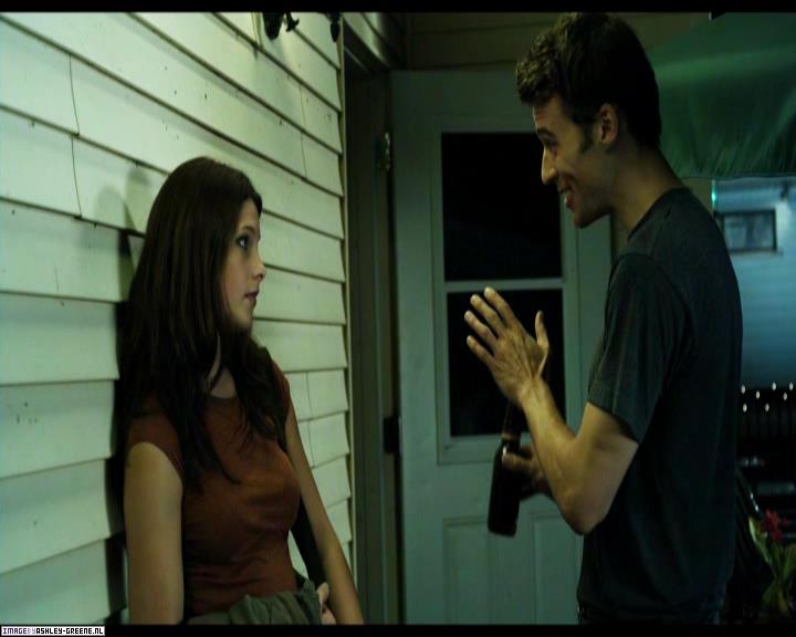 Ashley-Greene-dot-nl_SummersBlood-MovieCaptures000292.jpg