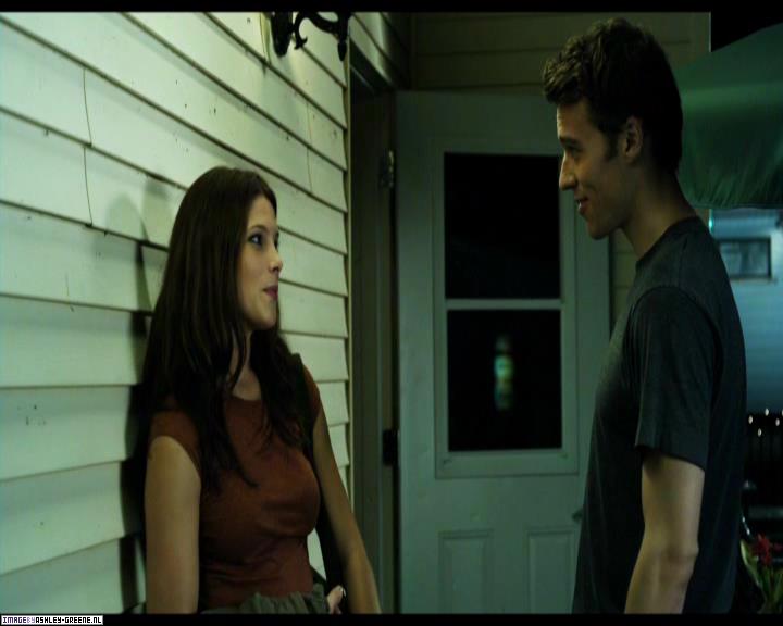 Ashley-Greene-dot-nl_SummersBlood-MovieCaptures000295.jpg