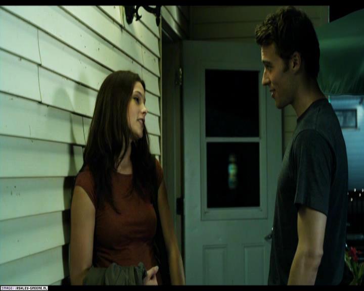 Ashley-Greene-dot-nl_SummersBlood-MovieCaptures000296.jpg