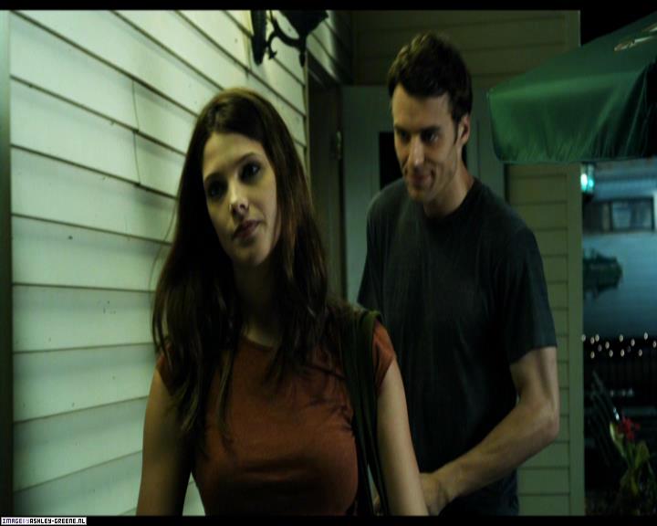 Ashley-Greene-dot-nl_SummersBlood-MovieCaptures000301.jpg Ashley-Greene-dot-nl_SummersBlood-MovieCaptures000301.jpg