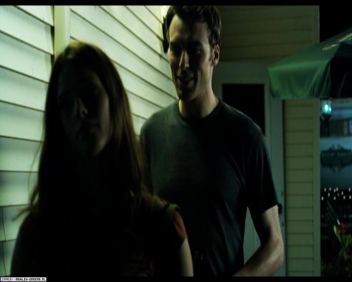 Ashley-Greene-dot-nl_SummersBlood-MovieCaptures000303.jpg