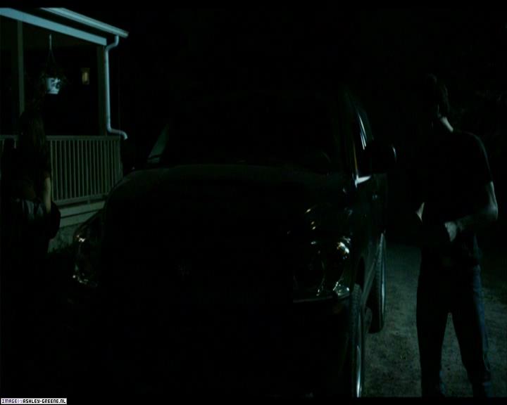 Ashley-Greene-dot-nl_SummersBlood-MovieCaptures000308.jpg