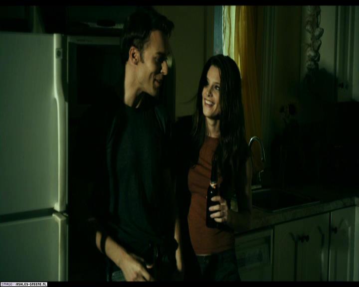 Ashley-Greene-dot-nl_SummersBlood-MovieCaptures000351.jpg