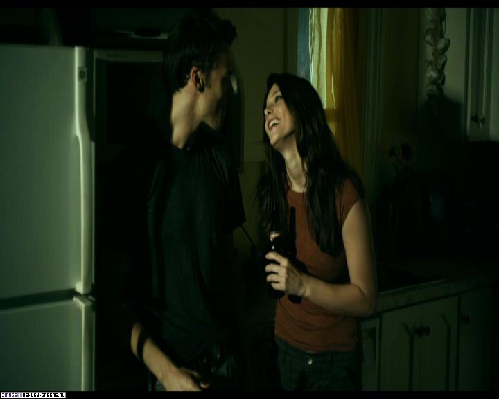 Ashley-Greene-dot-nl_SummersBlood-MovieCaptures000353.jpg