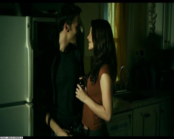 Ashley-Greene-dot-nl_SummersBlood-MovieCaptures000355.jpg