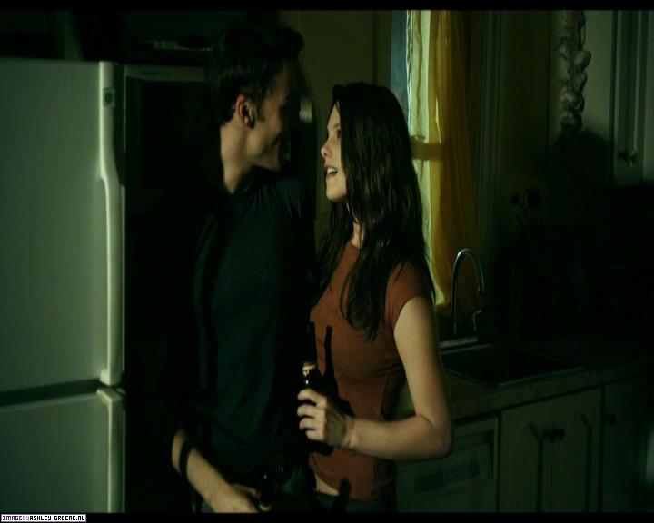 Ashley-Greene-dot-nl_SummersBlood-MovieCaptures000356.jpg