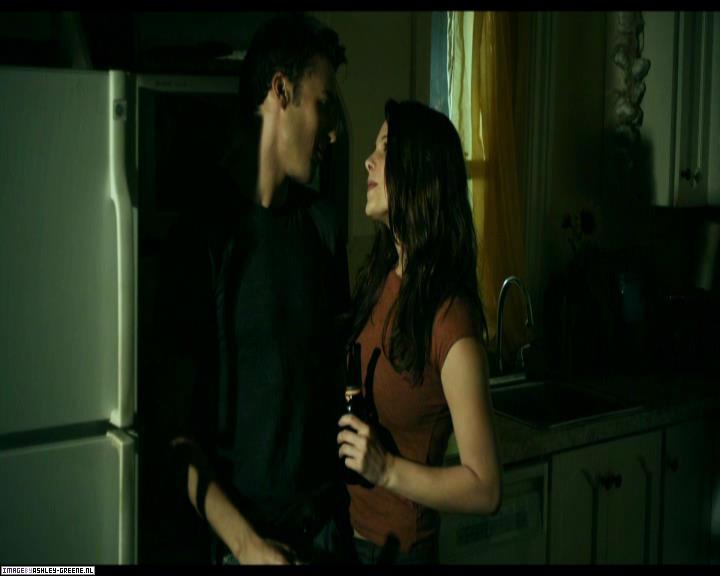 Ashley-Greene-dot-nl_SummersBlood-MovieCaptures000358.jpg