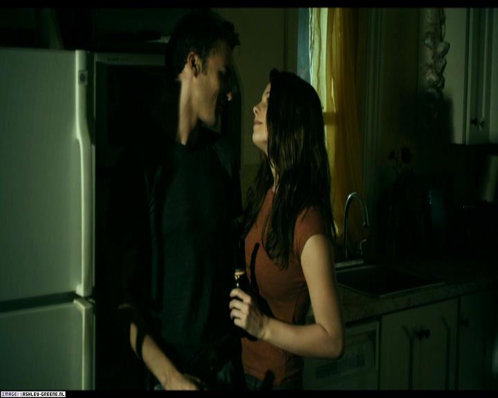 Ashley-Greene-dot-nl_SummersBlood-MovieCaptures000359.jpg