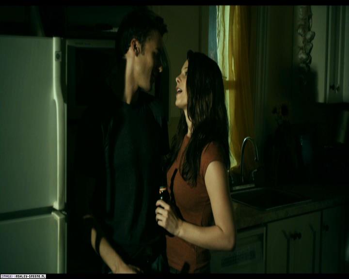 Ashley-Greene-dot-nl_SummersBlood-MovieCaptures000360.jpg