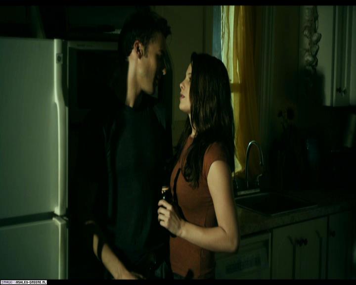 Ashley-Greene-dot-nl_SummersBlood-MovieCaptures000361.jpg