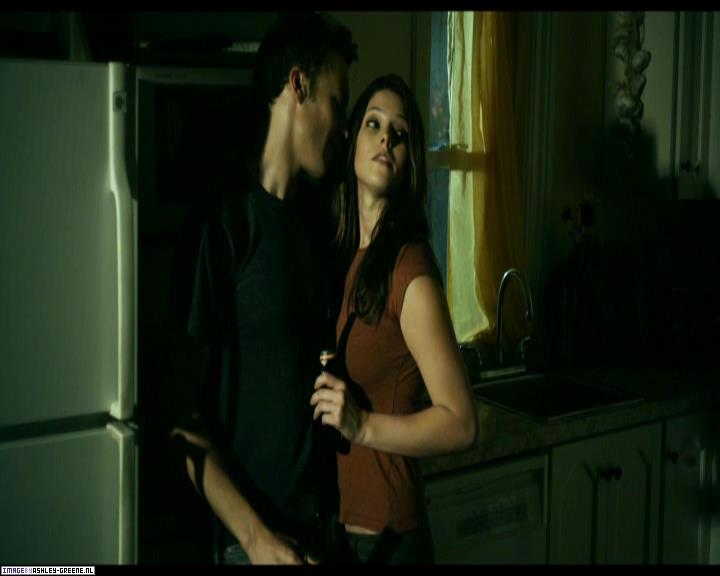 Ashley-Greene-dot-nl_SummersBlood-MovieCaptures000367.jpg