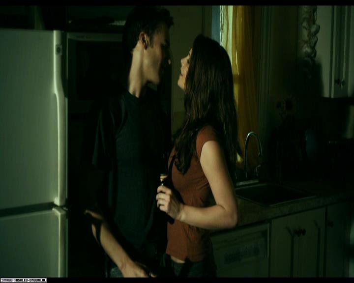 Ashley-Greene-dot-nl_SummersBlood-MovieCaptures000368.jpg
