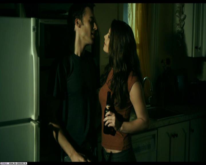 Ashley-Greene-dot-nl_SummersBlood-MovieCaptures000369.jpg