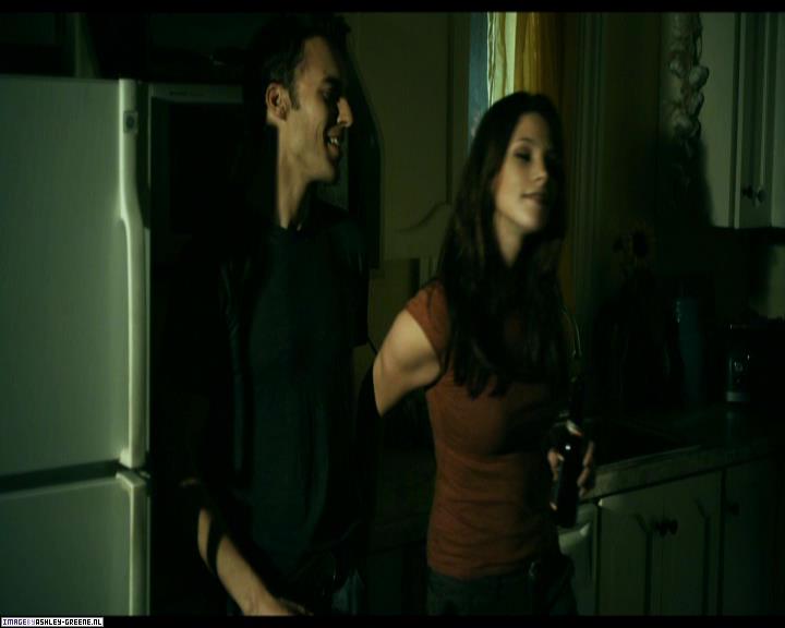 Ashley-Greene-dot-nl_SummersBlood-MovieCaptures000371.jpg Ashley-Greene-dot-nl_SummersBlood-MovieCaptures000371.jpg