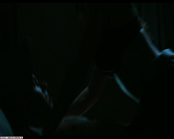 Ashley-Greene-dot-nl_SummersBlood-MovieCaptures000374.jpg
