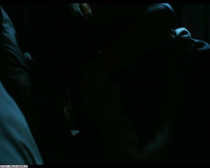 Ashley-Greene-dot-nl_SummersBlood-MovieCaptures000387.jpg