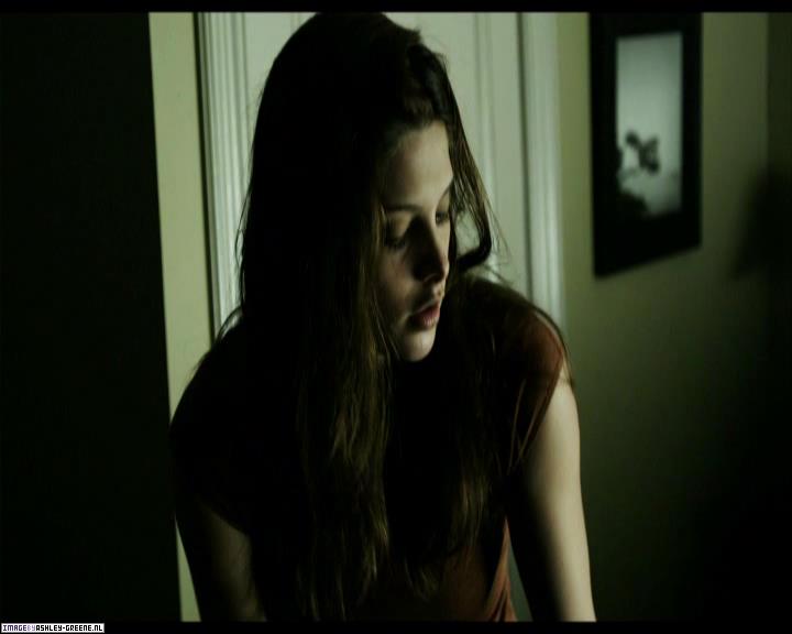 Ashley-Greene-dot-nl_SummersBlood-MovieCaptures000394.jpg