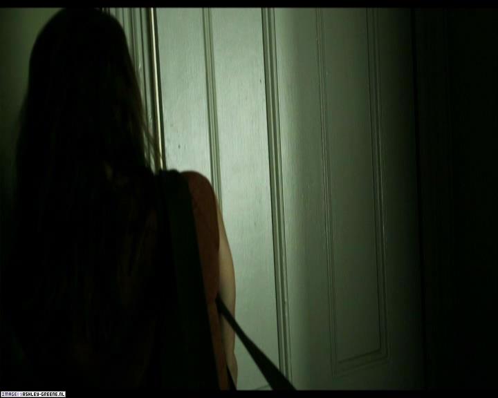 Ashley-Greene-dot-nl_SummersBlood-MovieCaptures000399.jpg