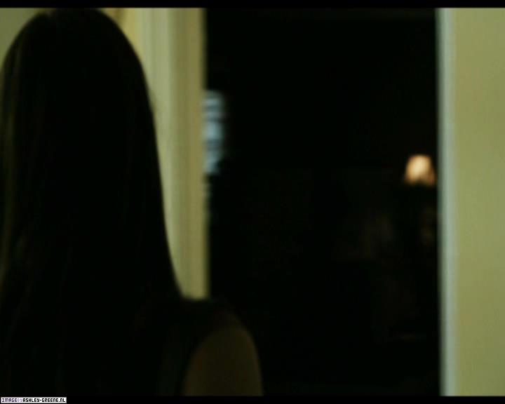 Ashley-Greene-dot-nl_SummersBlood-MovieCaptures000404.jpg
