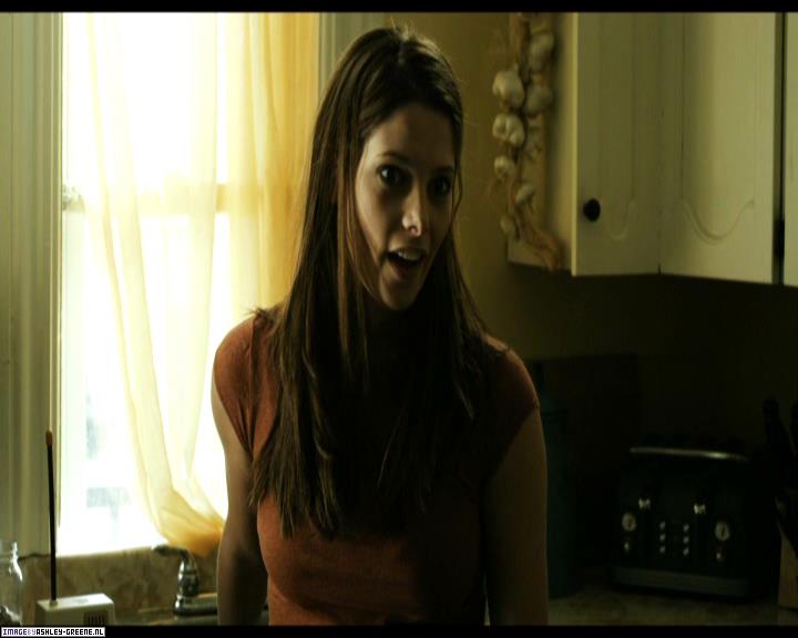 Ashley-Greene-dot-nl_SummersBlood-MovieCaptures000444.jpg