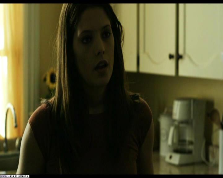 Ashley-Greene-dot-nl_SummersBlood-MovieCaptures000447.jpg
