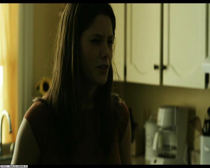 Ashley-Greene-dot-nl_SummersBlood-MovieCaptures000449.jpg