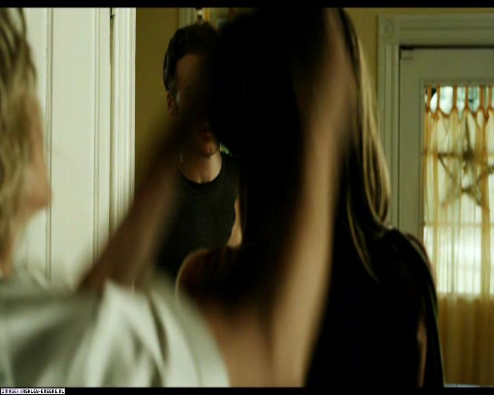 Ashley-Greene-dot-nl_SummersBlood-MovieCaptures000482.jpg