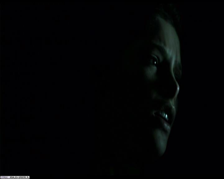 Ashley-Greene-dot-nl_SummersBlood-MovieCaptures000494.jpg