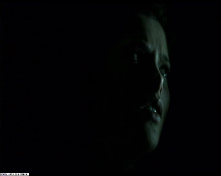 Ashley-Greene-dot-nl_SummersBlood-MovieCaptures000496.jpg