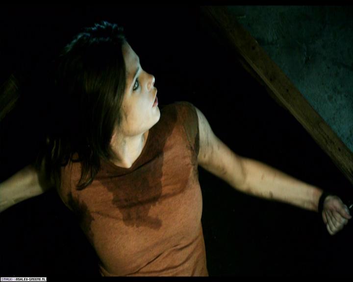 Ashley-Greene-dot-nl_SummersBlood-MovieCaptures000527.jpg