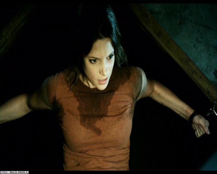 Ashley-Greene-dot-nl_SummersBlood-MovieCaptures000534.jpg Ashley-Greene-dot-nl_SummersBlood-MovieCaptures000534.jpg