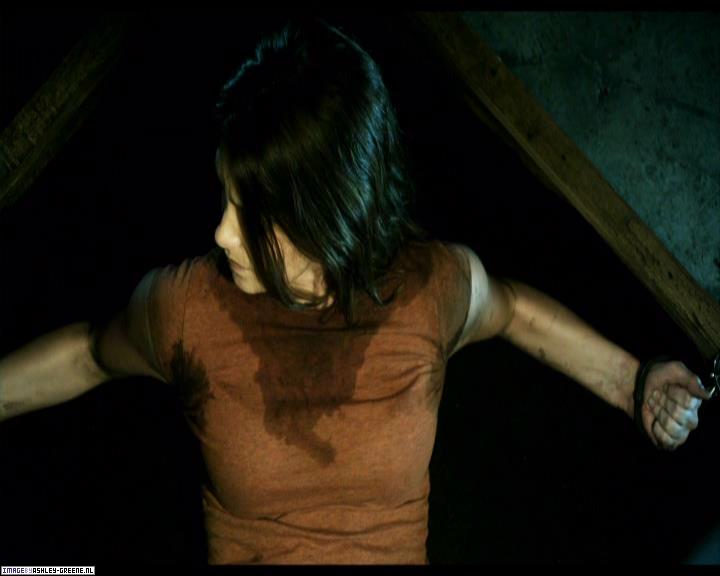 Ashley-Greene-dot-nl_SummersBlood-MovieCaptures000539.jpg