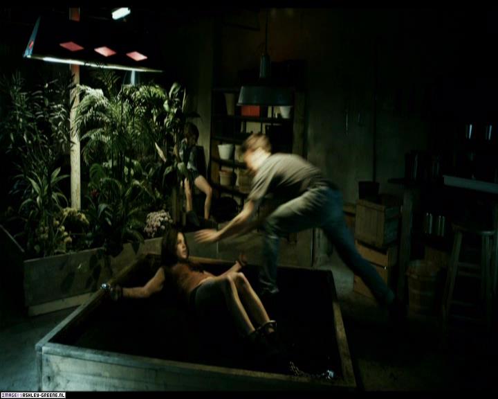 Ashley-Greene-dot-nl_SummersBlood-MovieCaptures000562.jpg