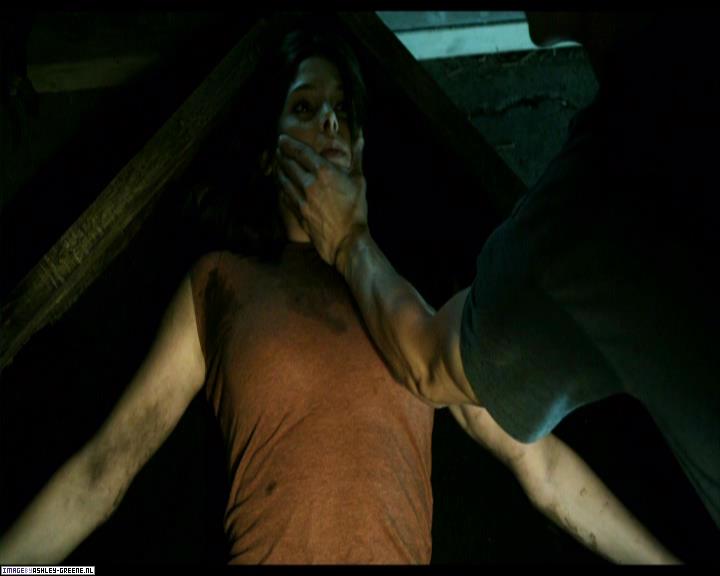 Ashley-Greene-dot-nl_SummersBlood-MovieCaptures000565.jpg