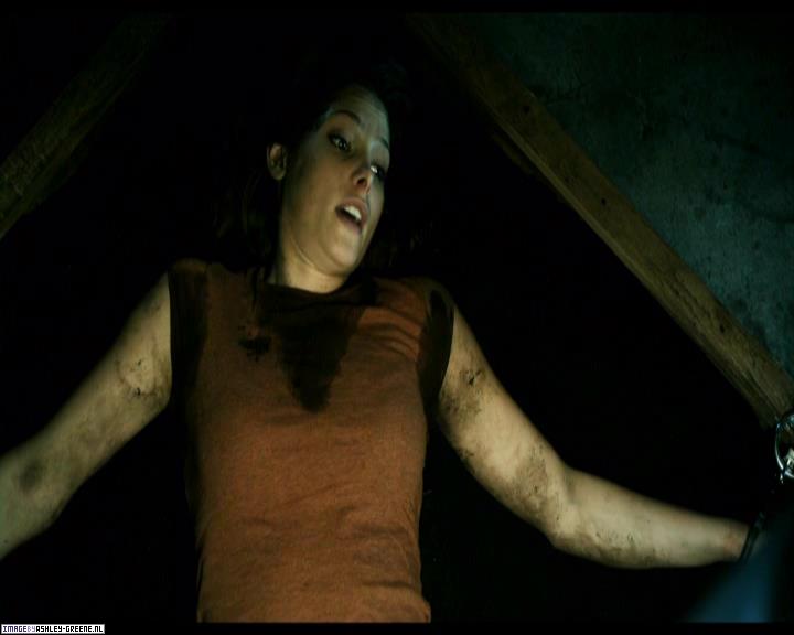 Ashley-Greene-dot-nl_SummersBlood-MovieCaptures000604.jpg