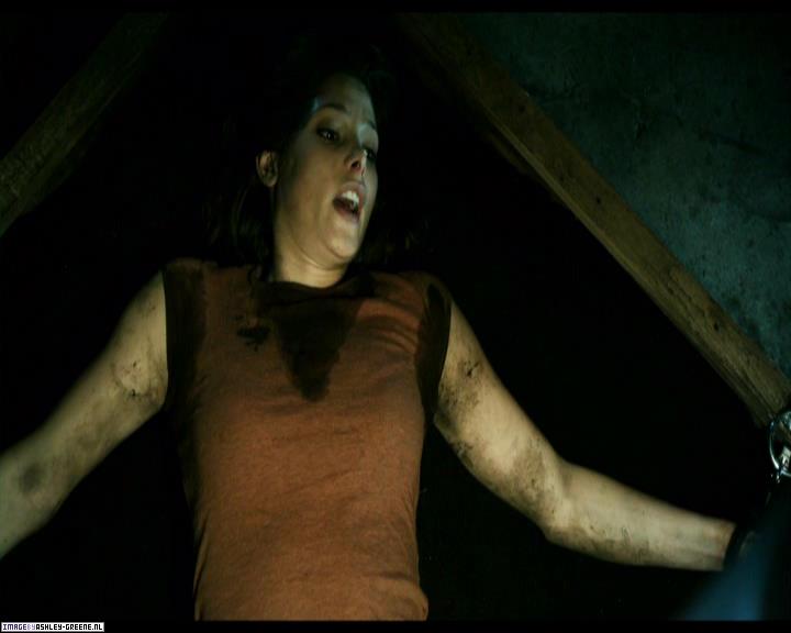 Ashley-Greene-dot-nl_SummersBlood-MovieCaptures000609.jpg