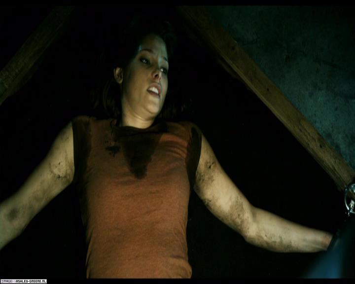 Ashley-Greene-dot-nl_SummersBlood-MovieCaptures000610.jpg Ashley-Greene-dot-nl_SummersBlood-MovieCaptures000610.jpg