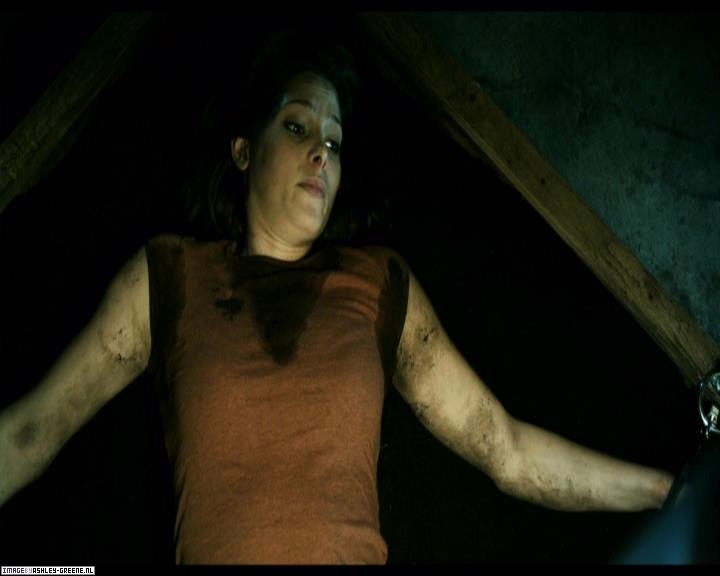 Ashley-Greene-dot-nl_SummersBlood-MovieCaptures000611.jpg Ashley-Greene-dot-nl_SummersBlood-MovieCaptures000611.jpg
