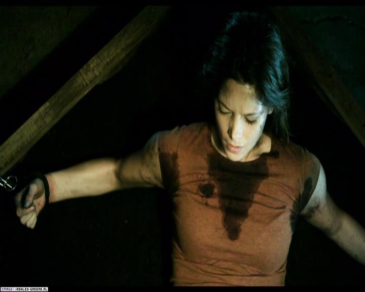 Ashley-Greene-dot-nl_SummersBlood-MovieCaptures000630.jpg