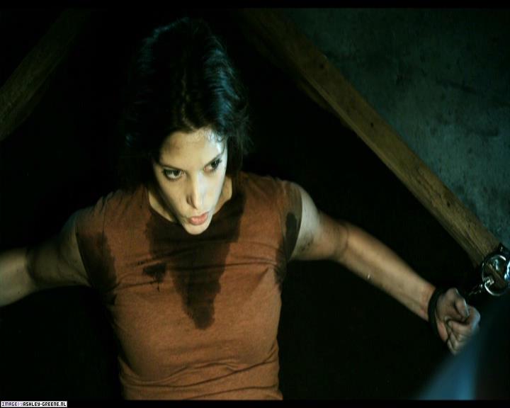 Ashley-Greene-dot-nl_SummersBlood-MovieCaptures000636.jpg