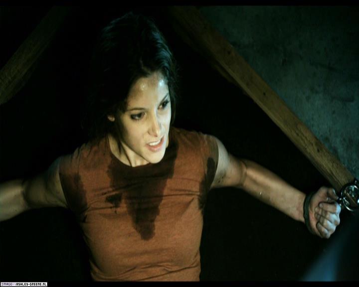 Ashley-Greene-dot-nl_SummersBlood-MovieCaptures000638.jpg Ashley-Greene-dot-nl_SummersBlood-MovieCaptures000638.jpg