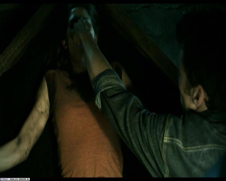 Ashley-Greene-dot-nl_SummersBlood-MovieCaptures000641.jpg Ashley-Greene-dot-nl_SummersBlood-MovieCaptures000641.jpg