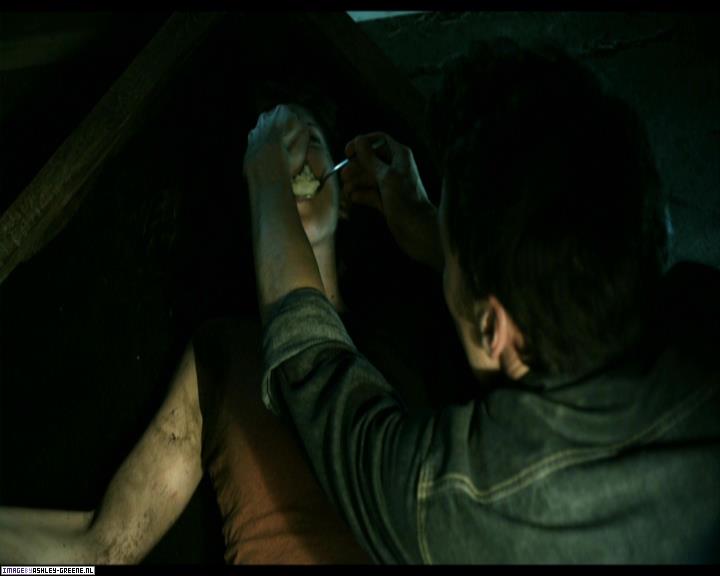 Ashley-Greene-dot-nl_SummersBlood-MovieCaptures000642.jpg