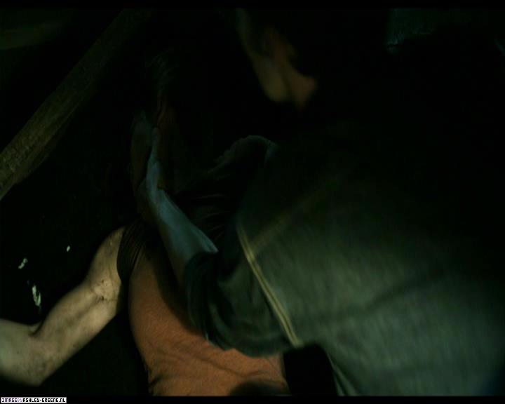 Ashley-Greene-dot-nl_SummersBlood-MovieCaptures000645.jpg Ashley-Greene-dot-nl_SummersBlood-MovieCaptures000645.jpg