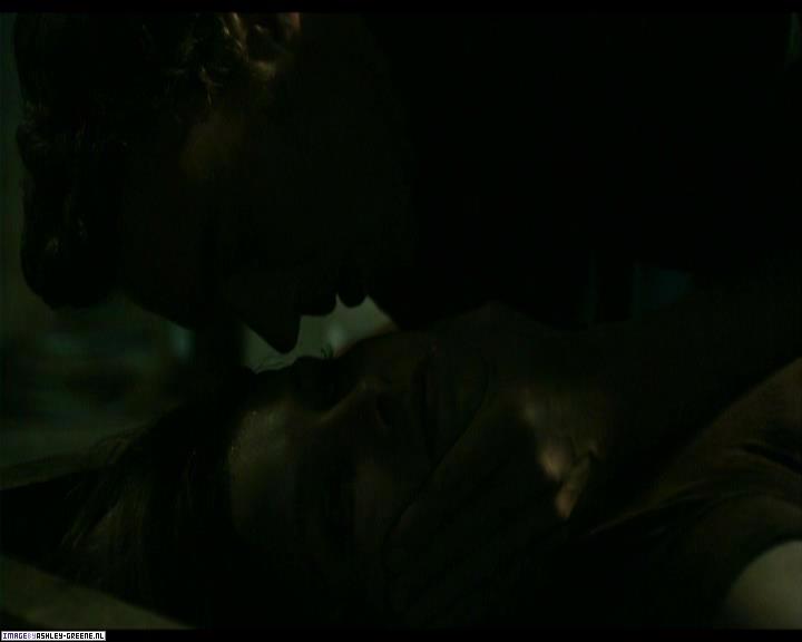 Ashley-Greene-dot-nl_SummersBlood-MovieCaptures000649.jpg
